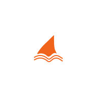 Icône de l'application