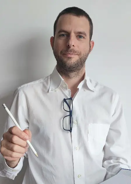 MAXIME MAXIME